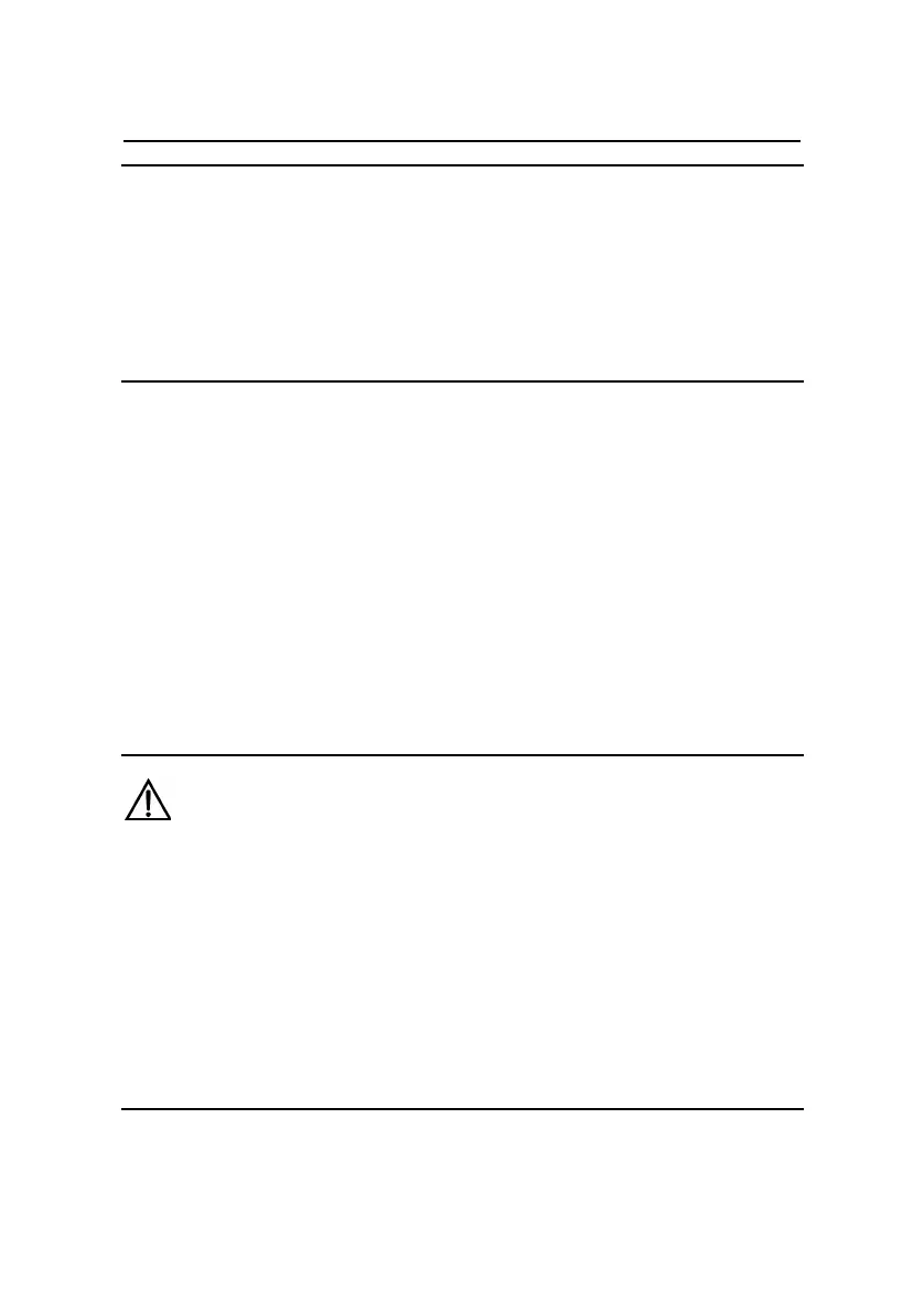 Page #85 background image