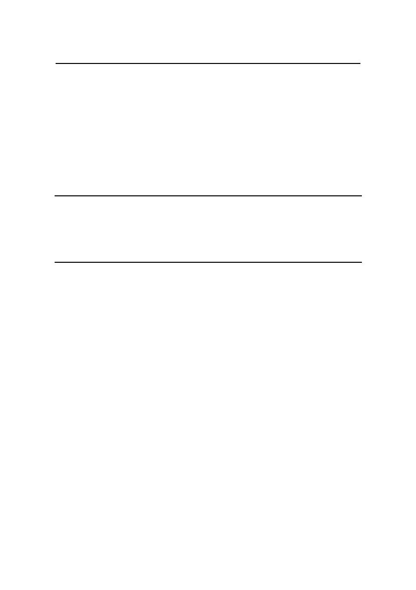 Page #87 background image