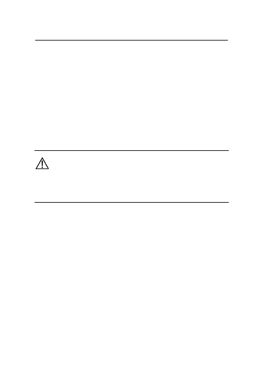 Page #89 background image