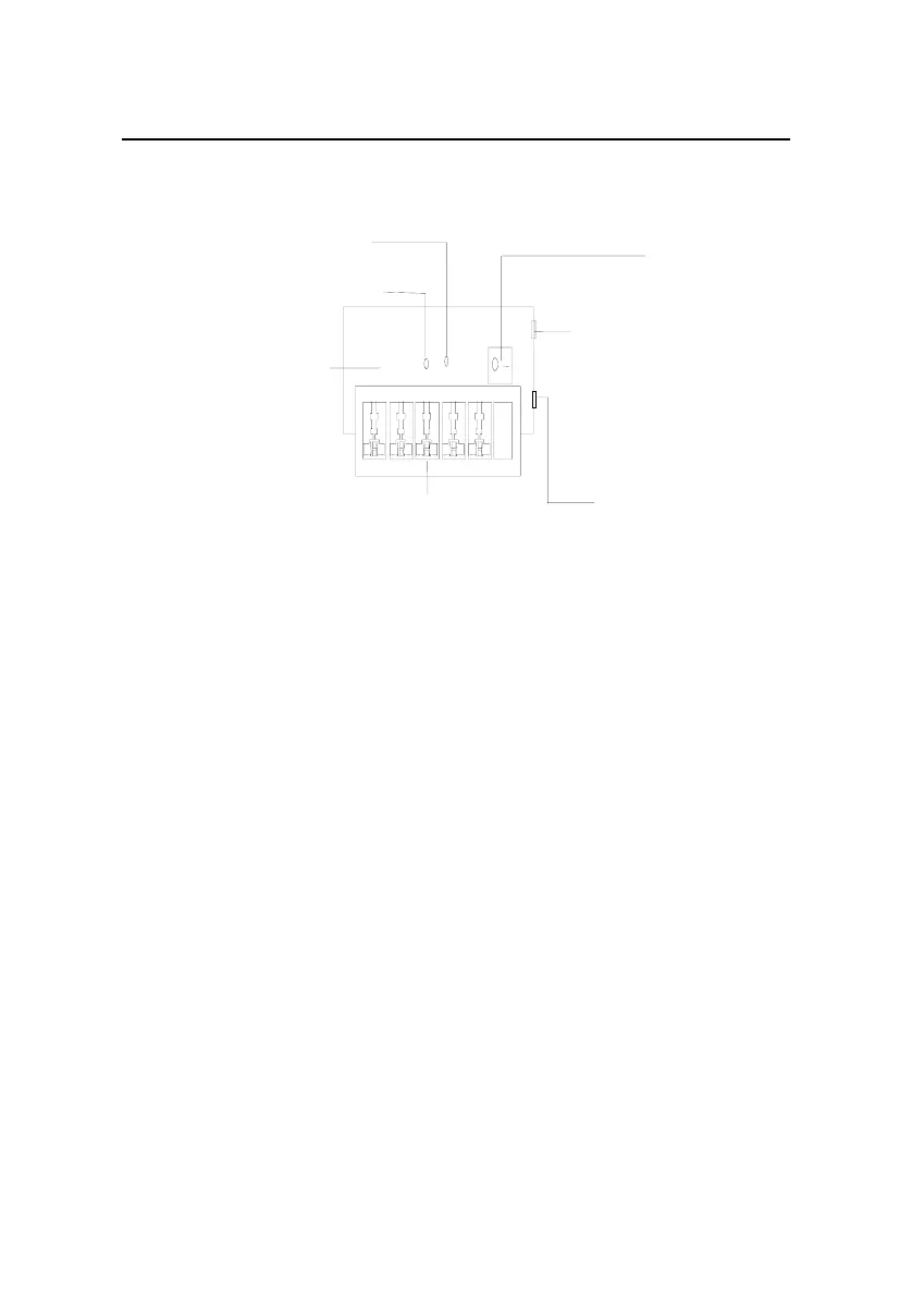 Page #90 background image