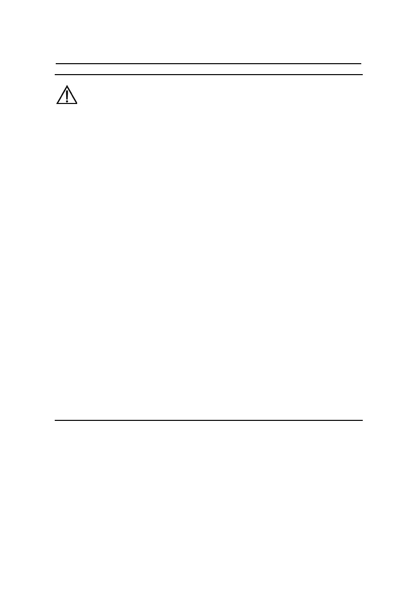 Page #91 background image