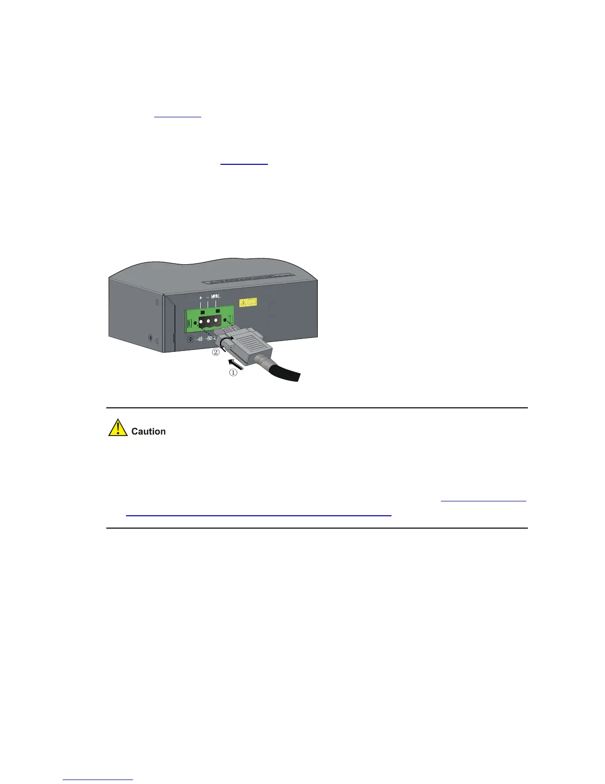 Page #54 background image
