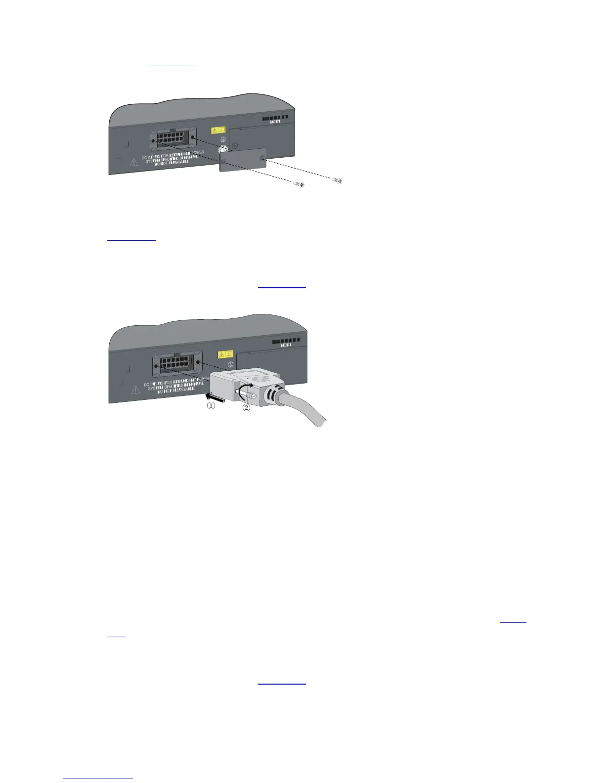 Page #55 background image