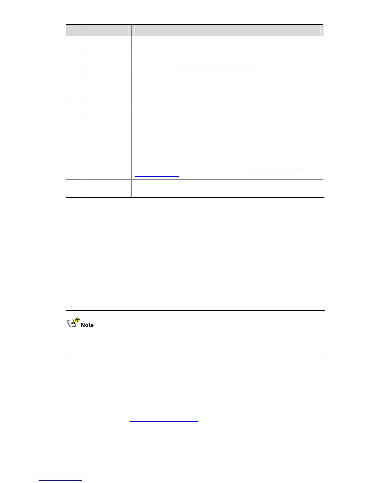 Page #60 background image