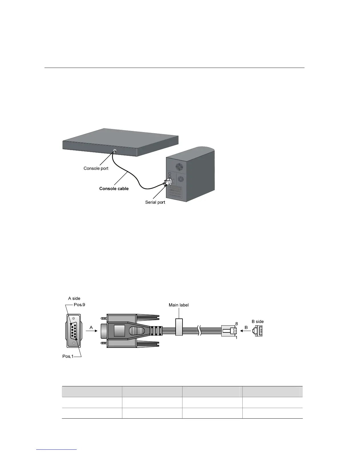 Page #64 background image