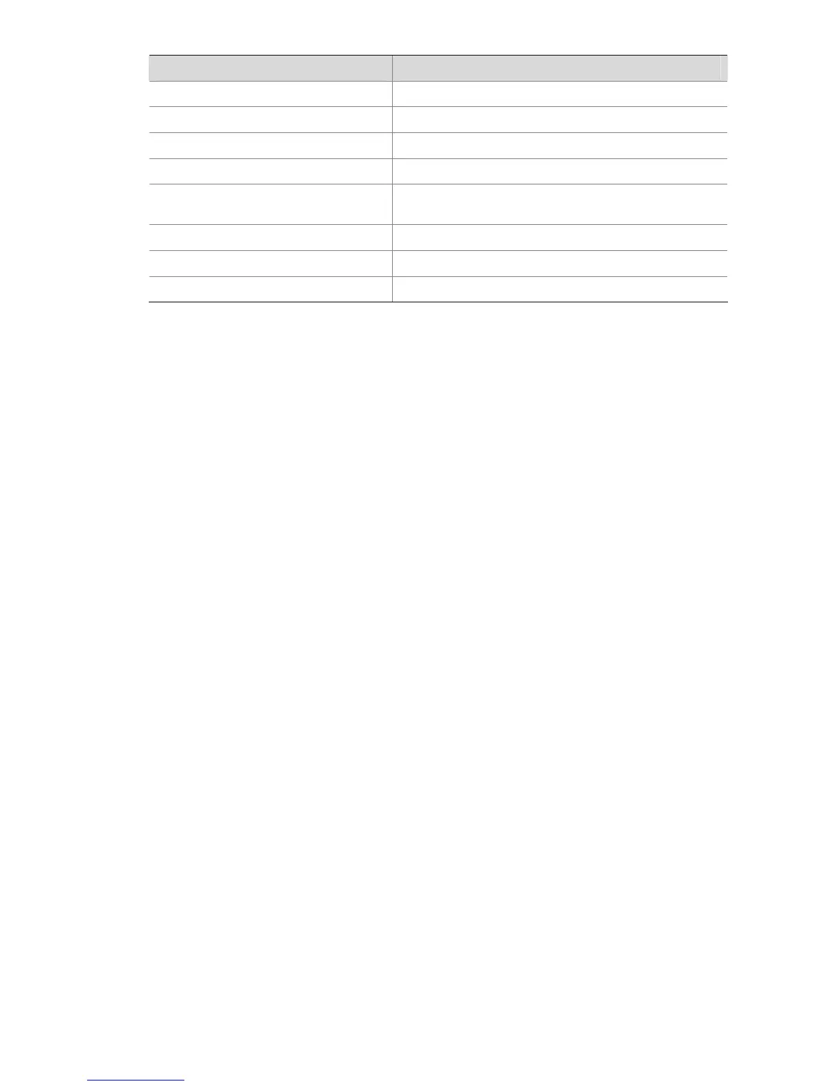 Page #70 background image