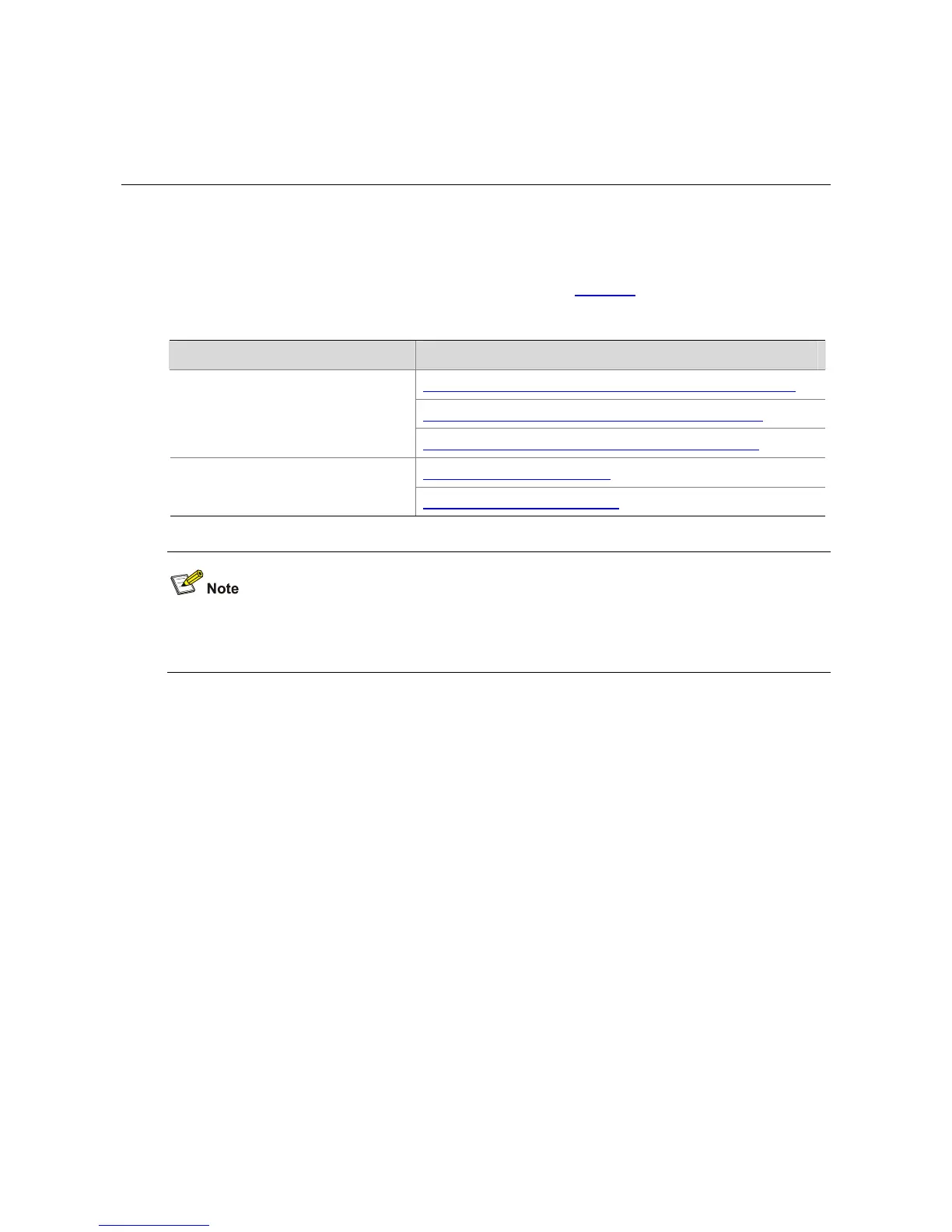 Page #74 background image