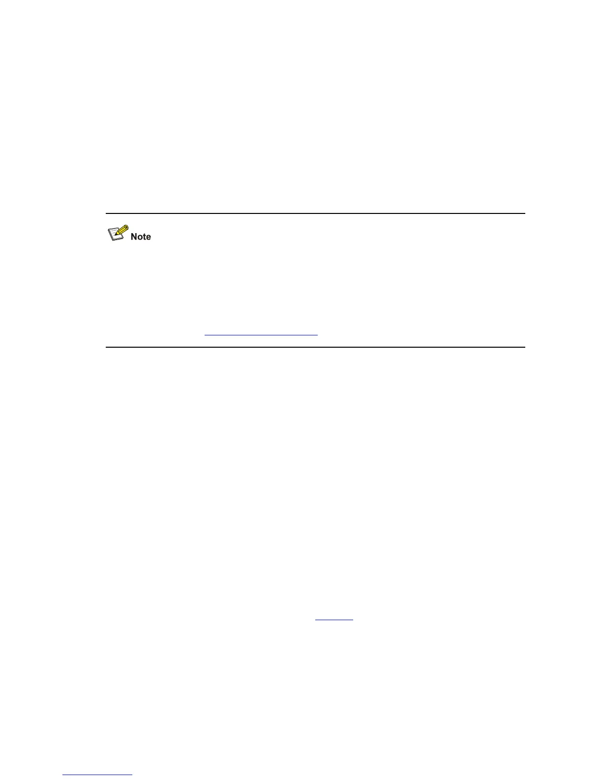 Page #75 background image