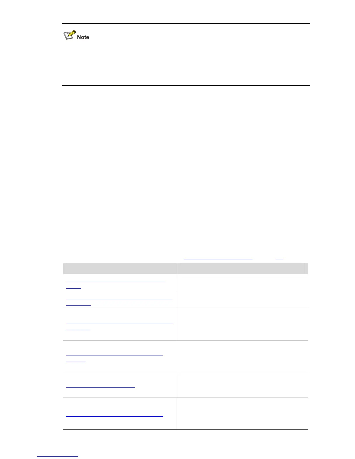 Page #76 background image