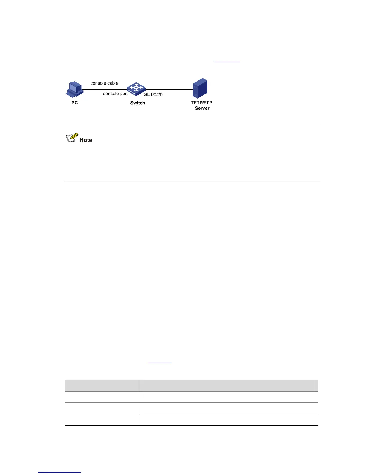 Page #82 background image