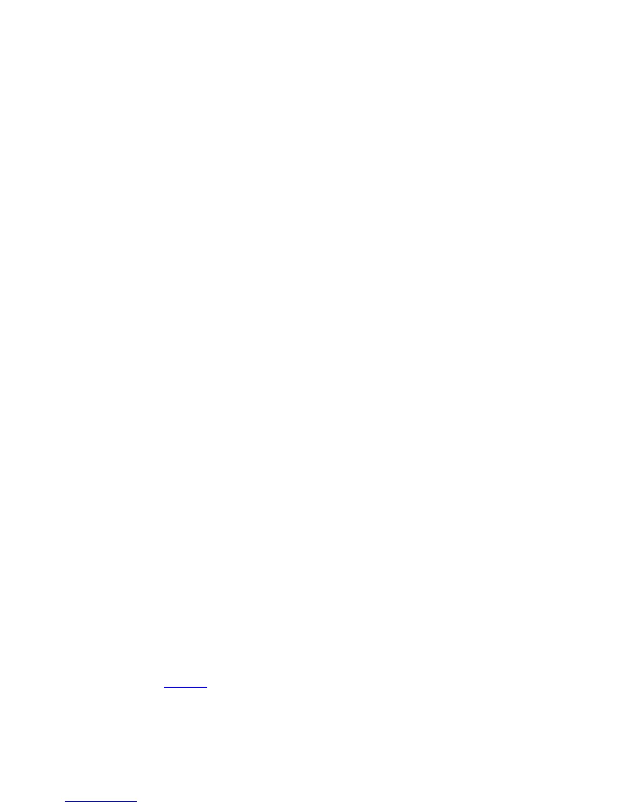 Page #85 background image