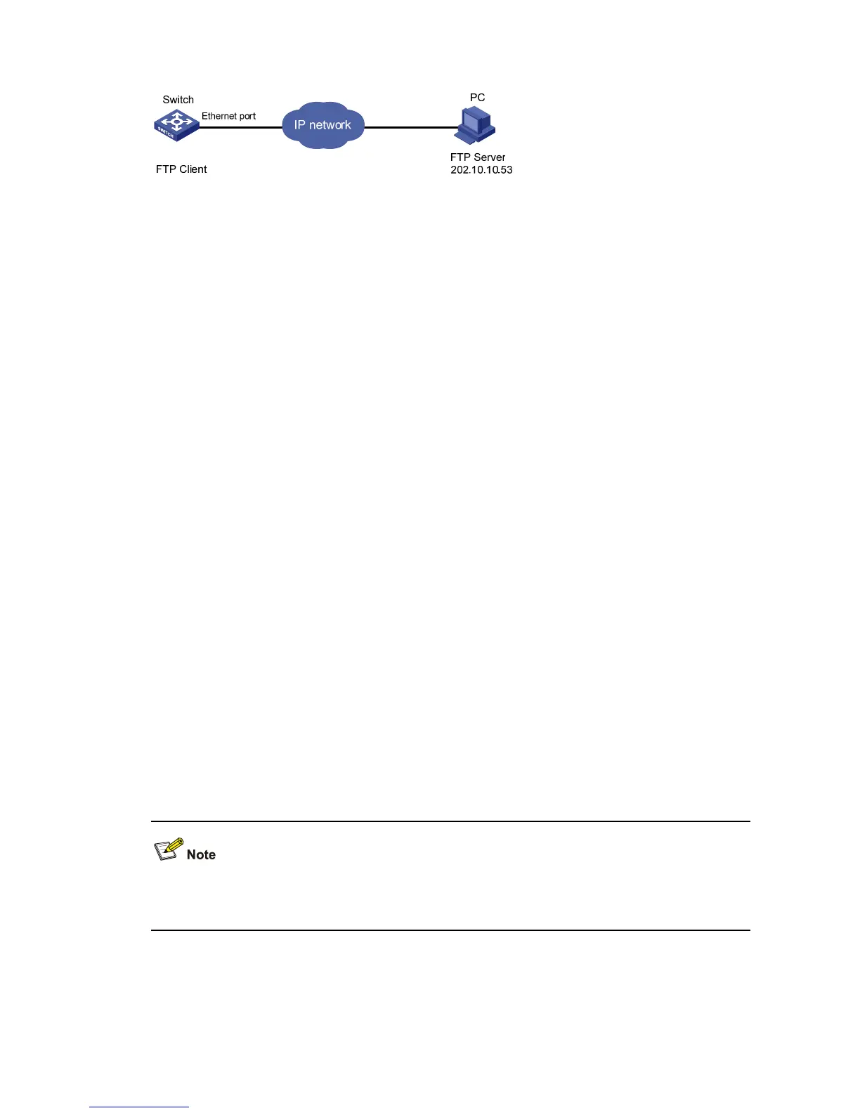 Page #86 background image