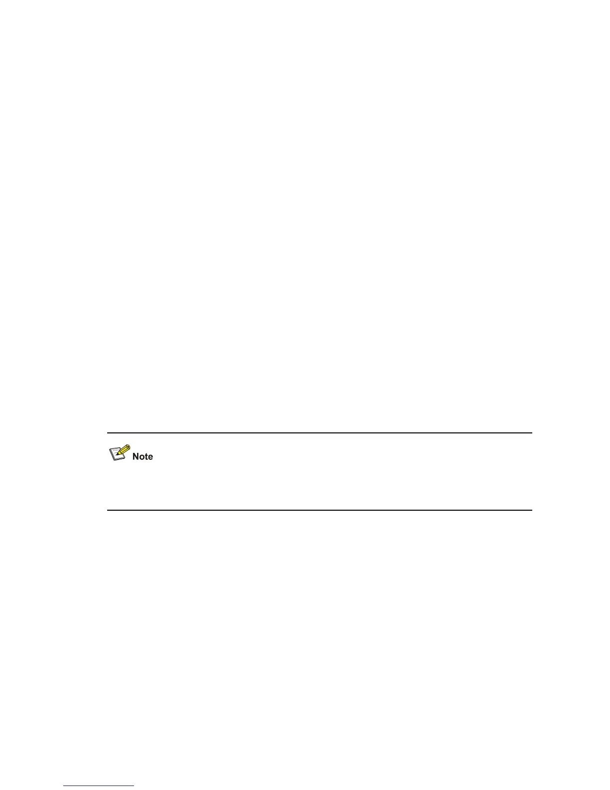 Page #90 background image