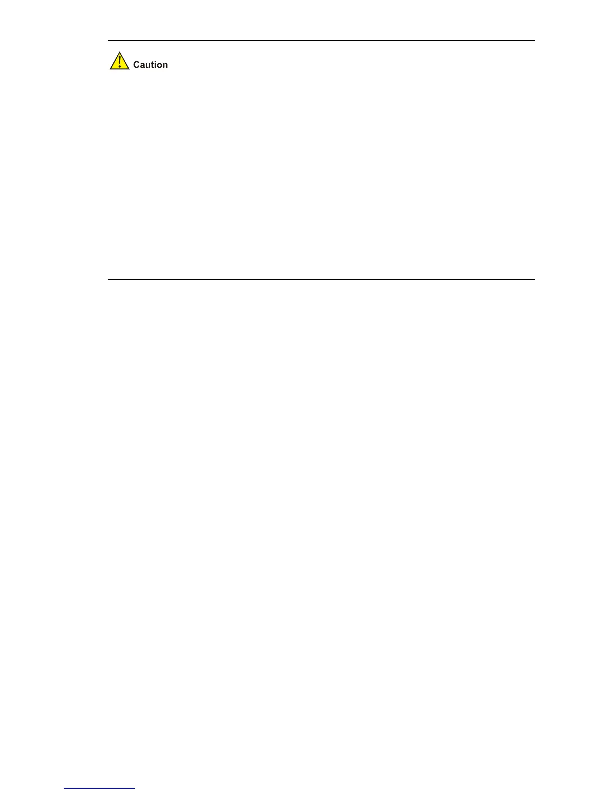 Page #95 background image
