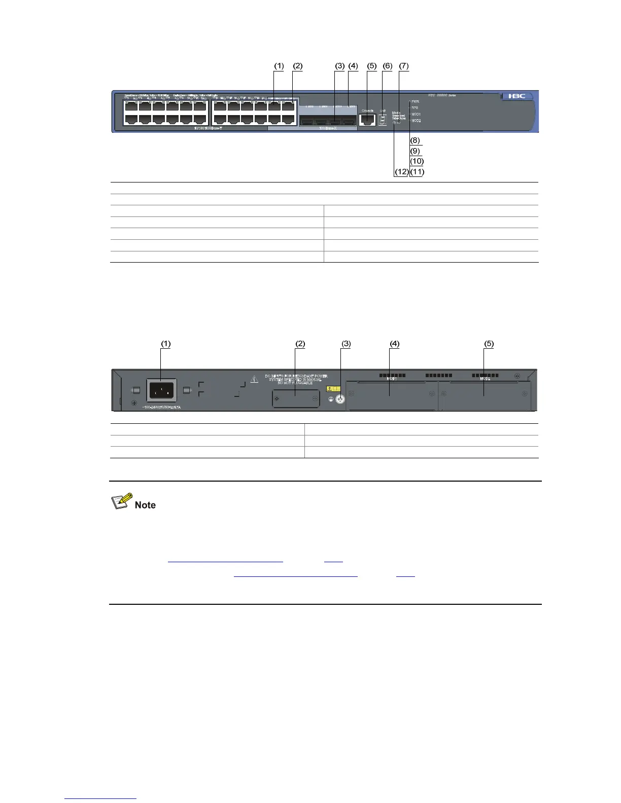 Page #12 background image