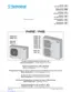 Preview: Installation Instructions