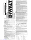 Preview: Instruction Manual