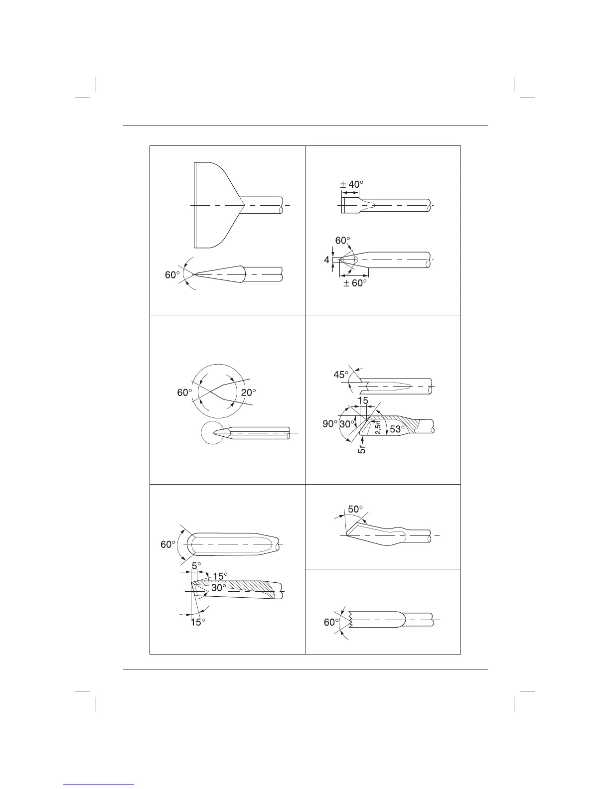 Page #7 background image