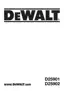 Preview: Manual
