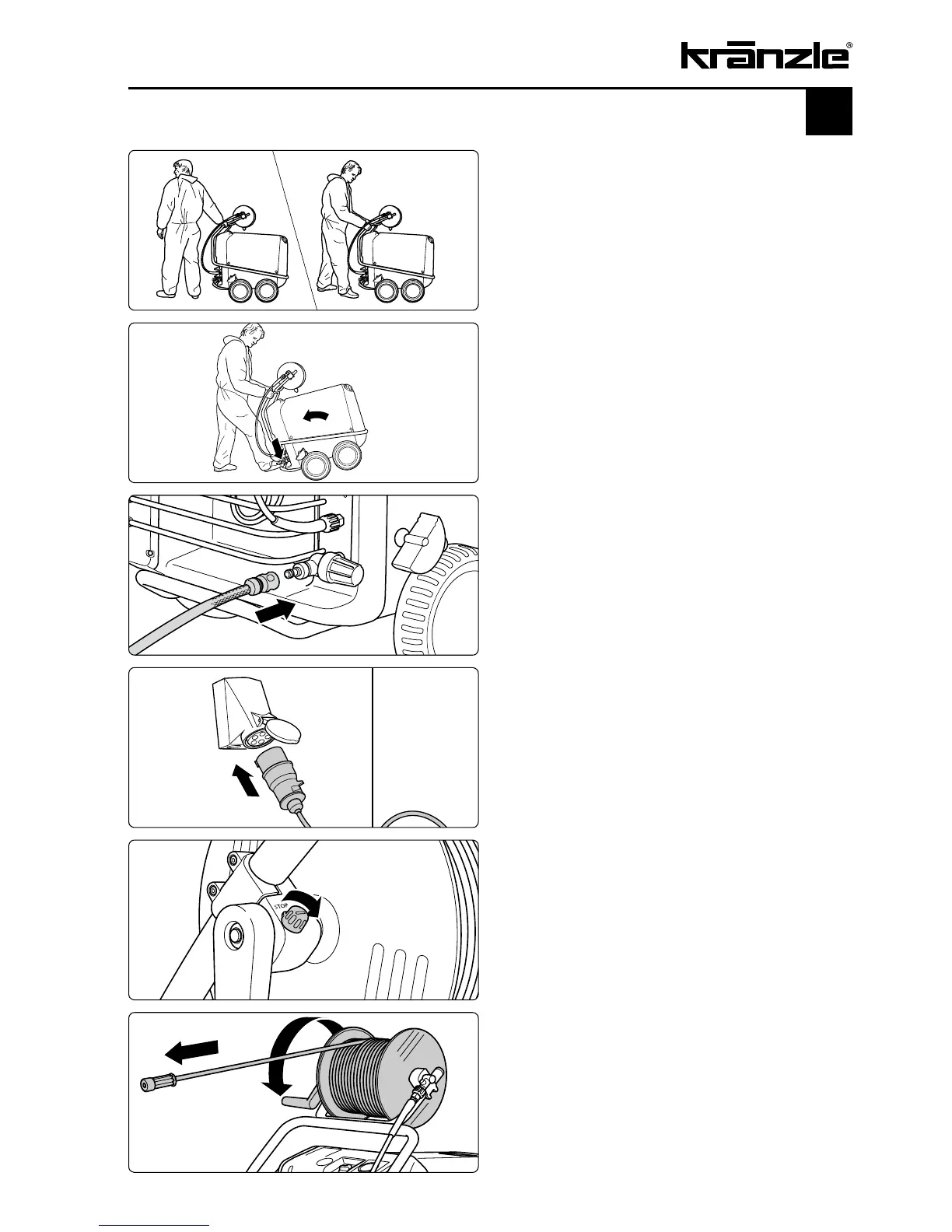 Page #15 background image
