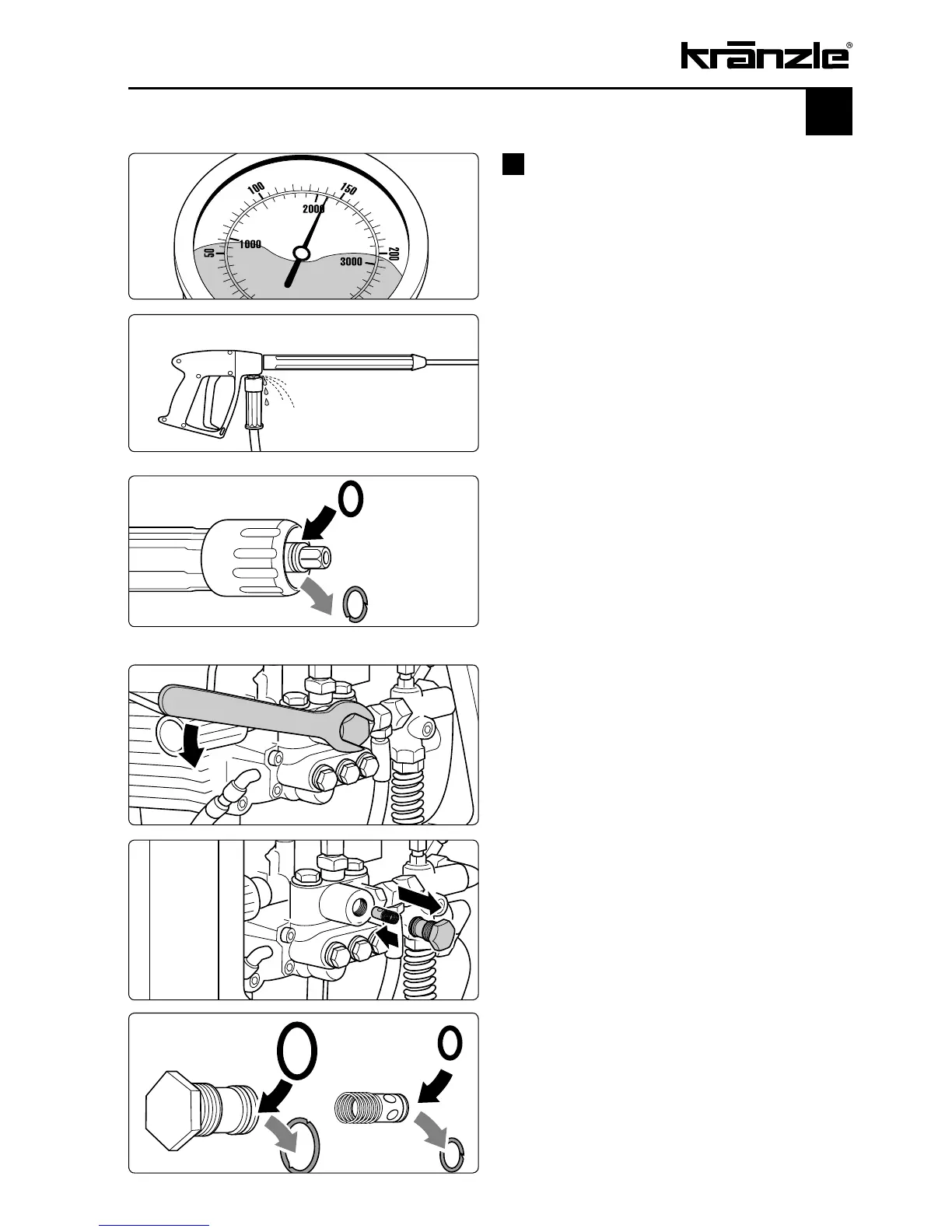 Page #31 background image