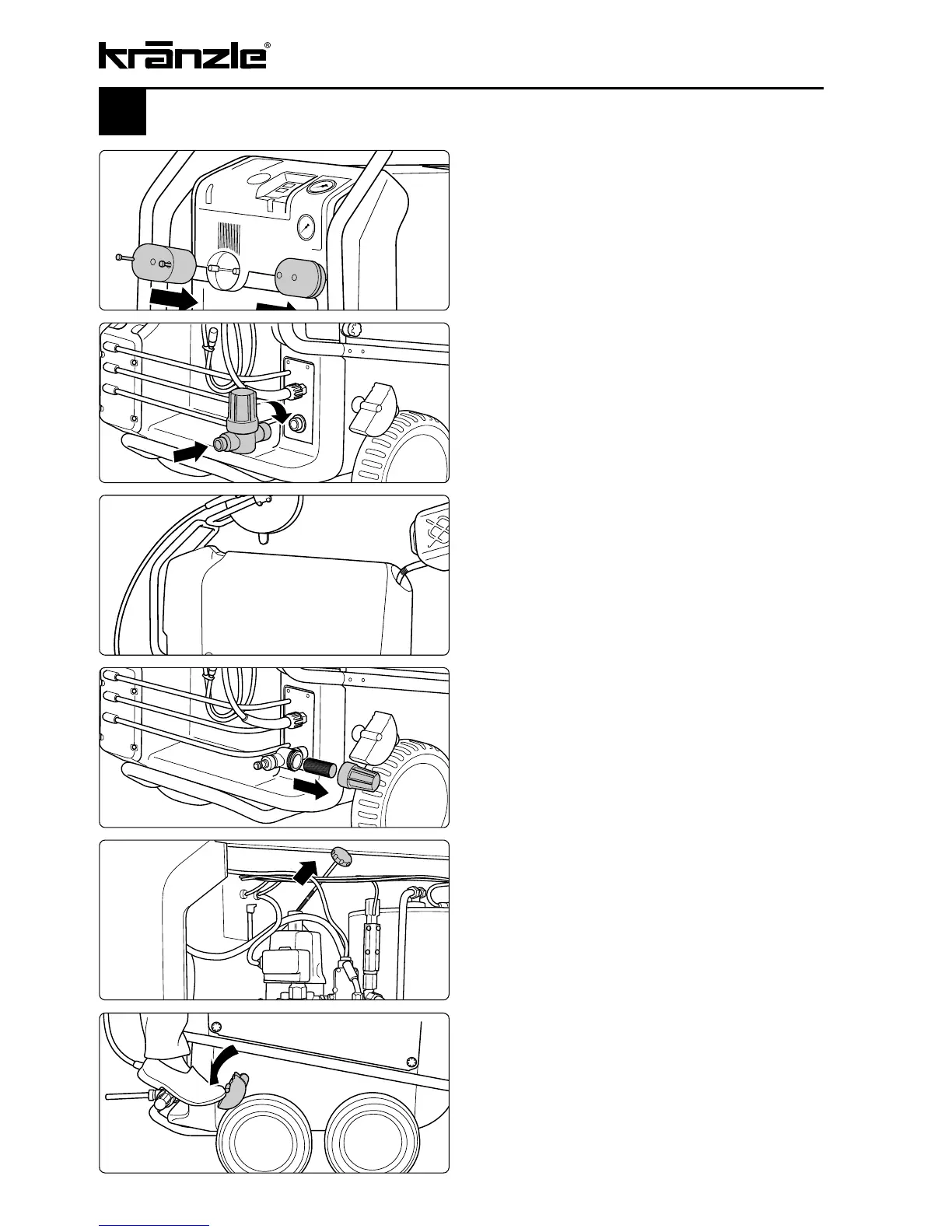 Page #14 background image