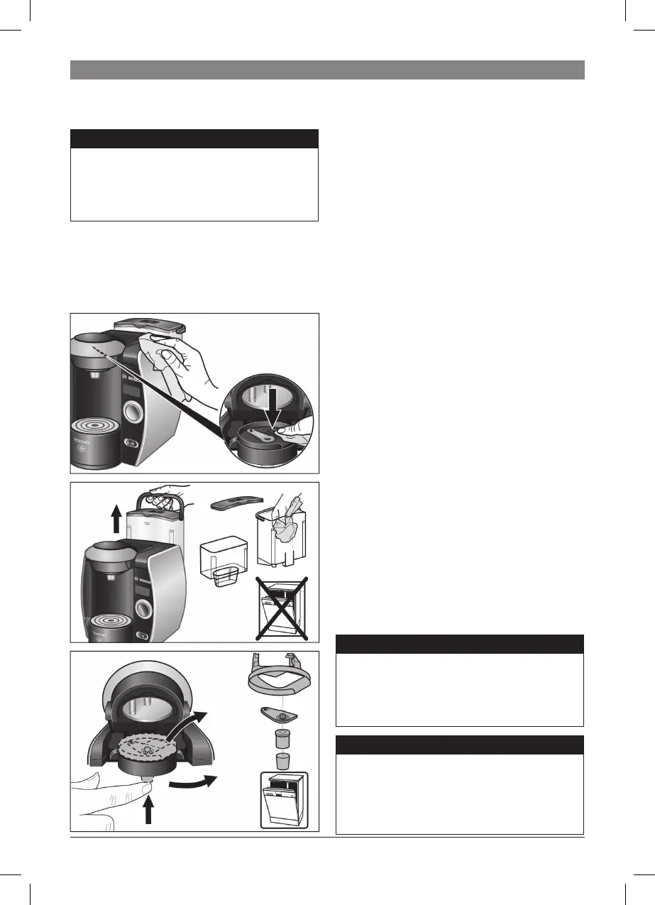 Page #71 background image