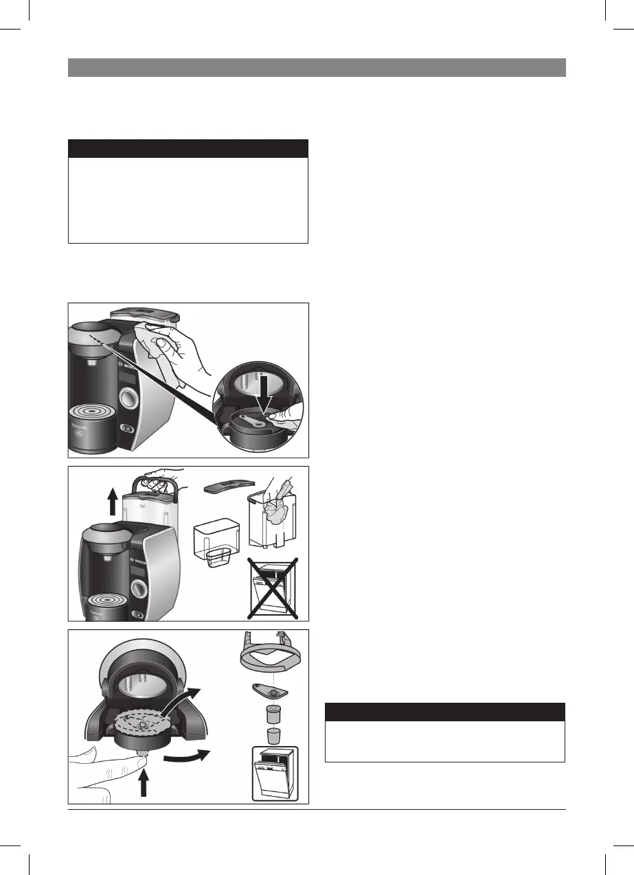 Page #90 background image