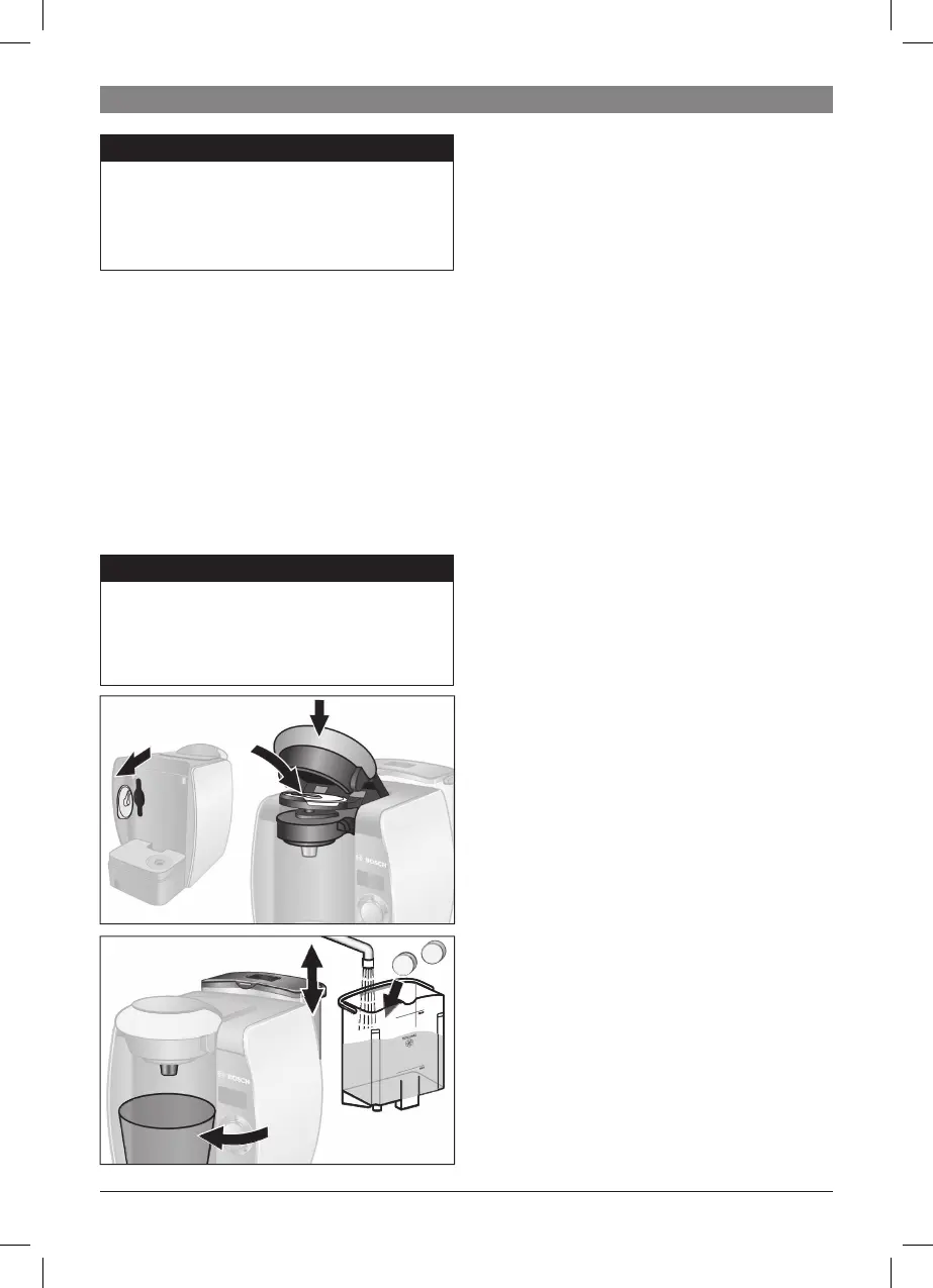 Page #91 background image
