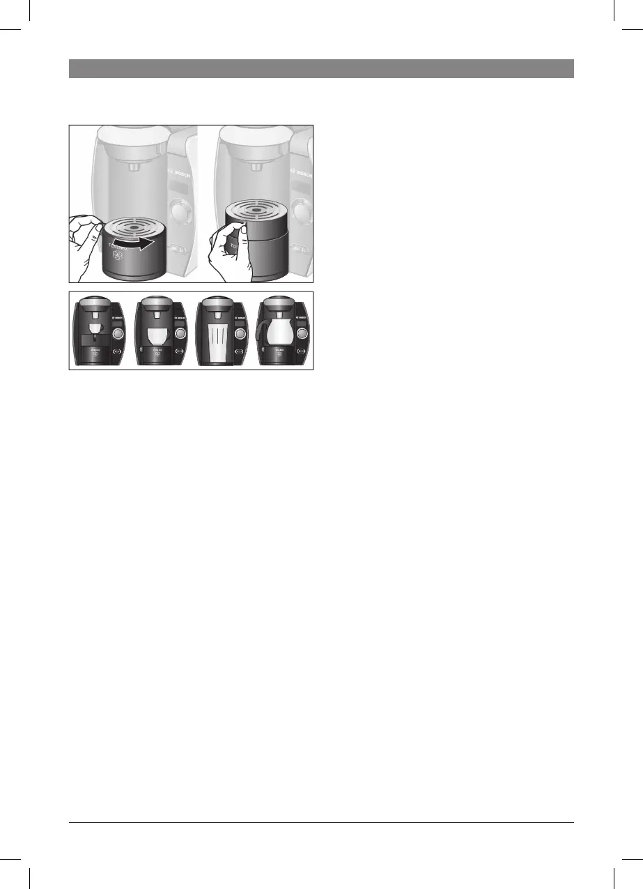 Page #144 background image