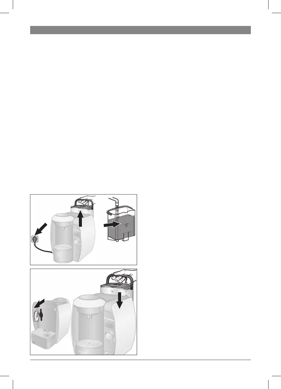 Page #175 background image