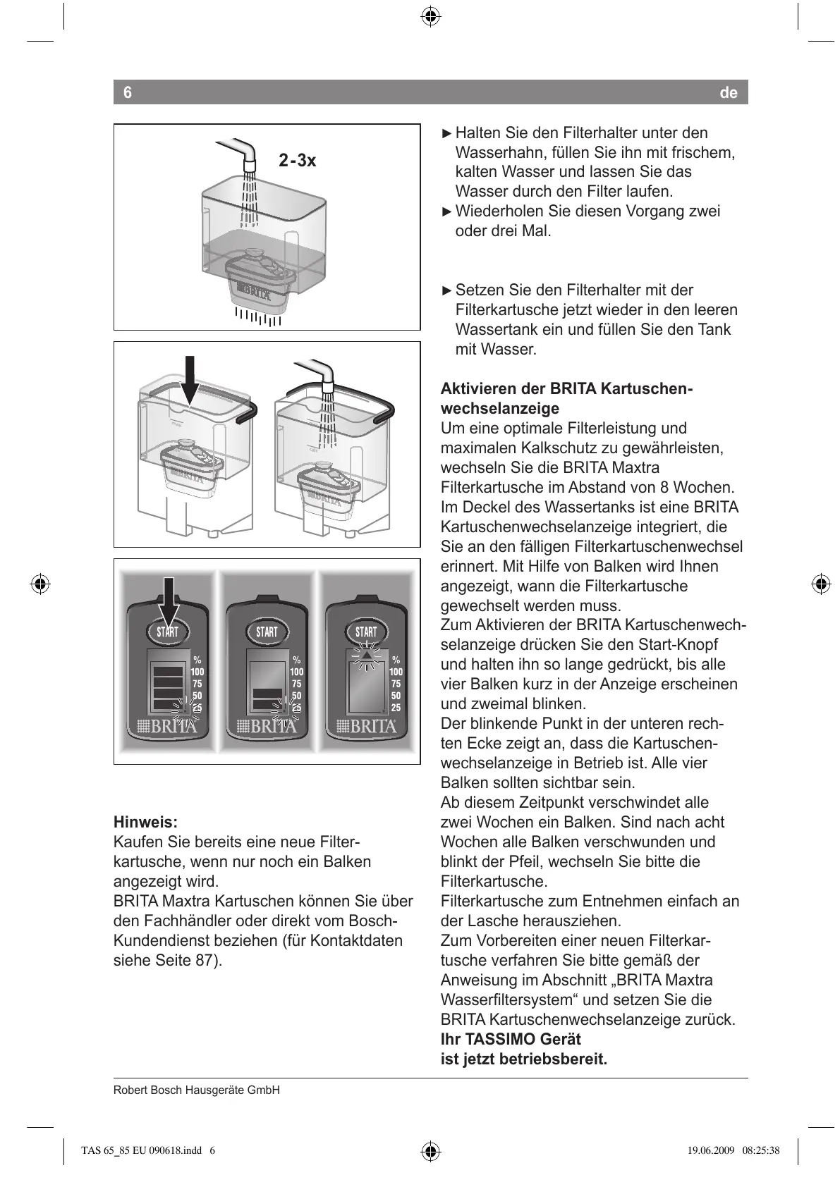 Page #8 background image