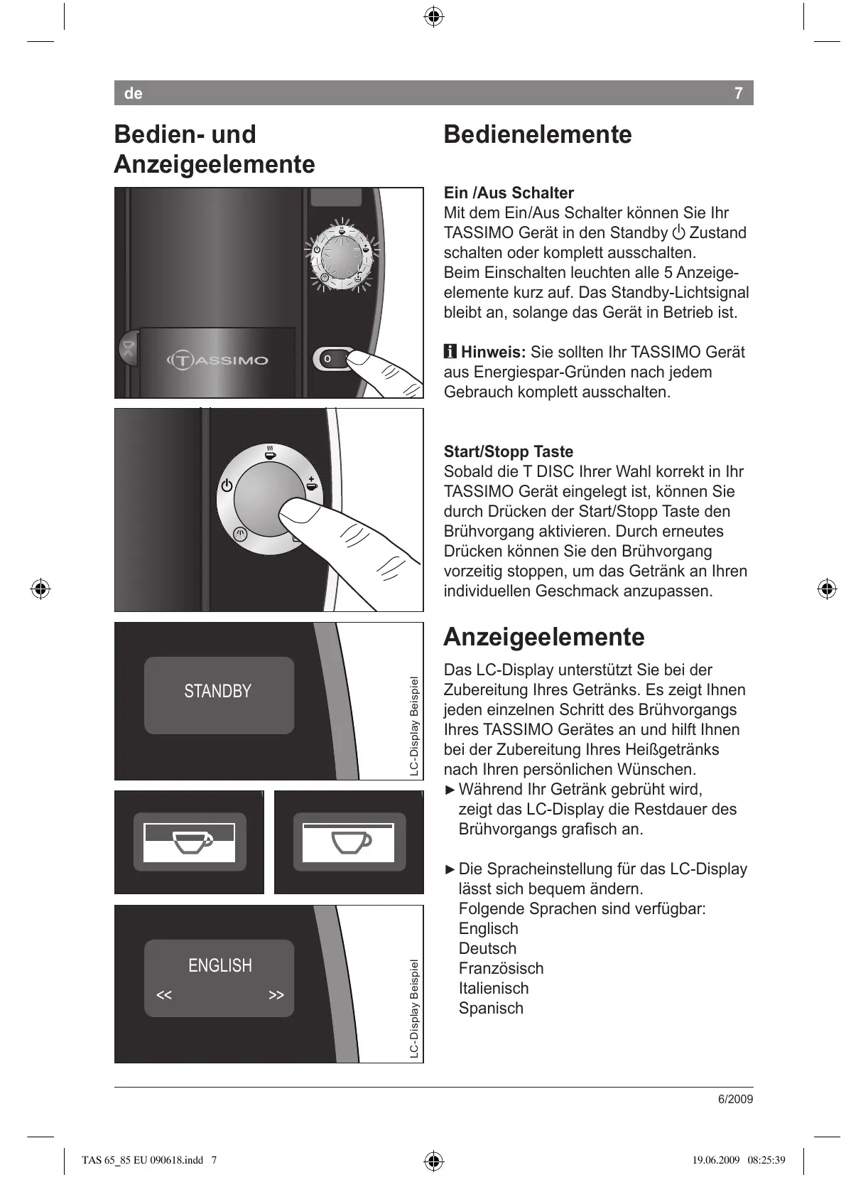 Page #9 background image