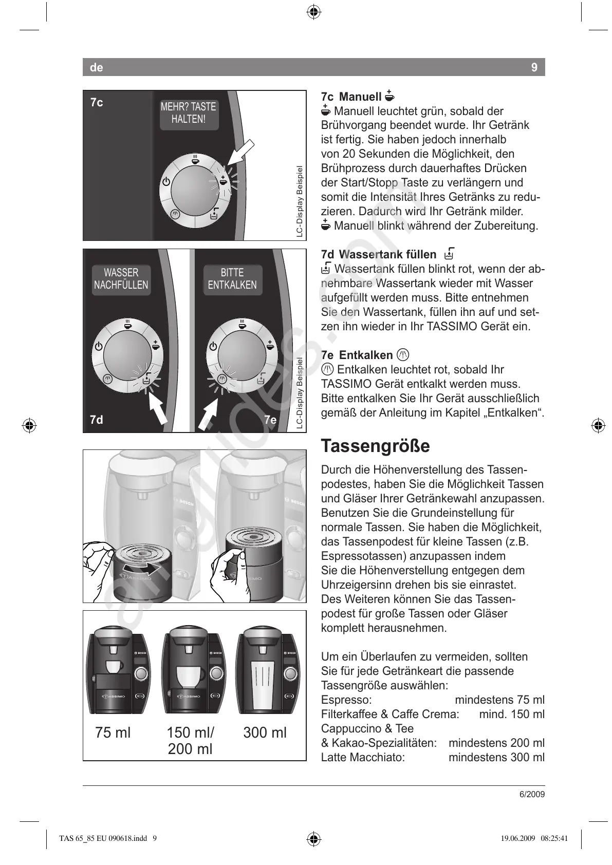 Page #11 background image