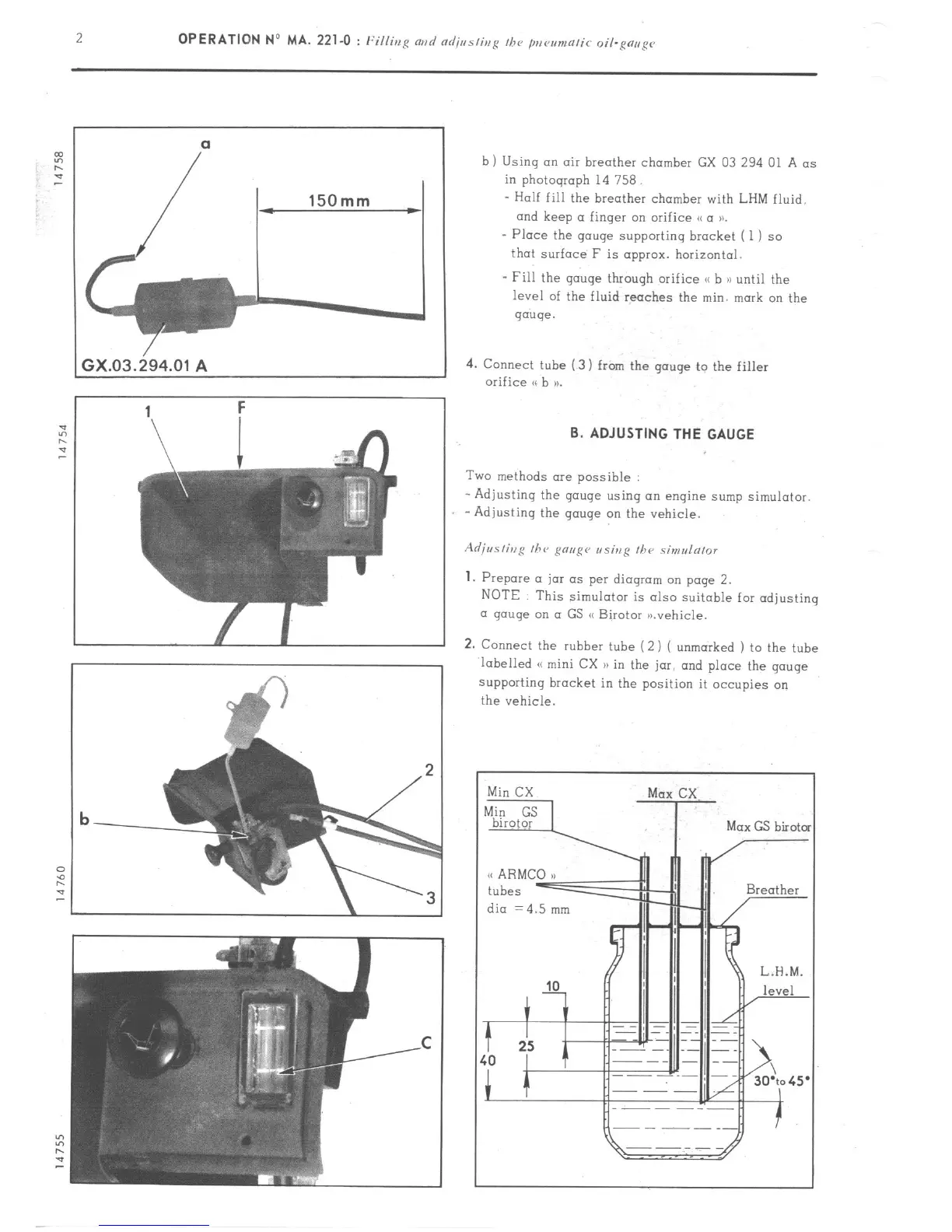 Page #167 background image