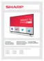 Preview: User Manual