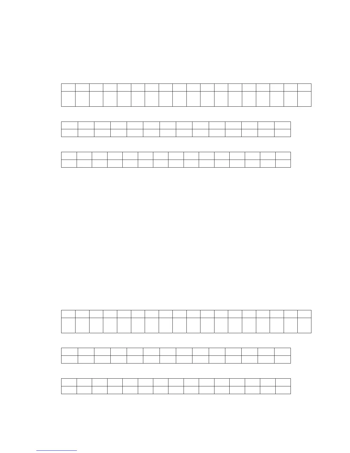 Page #32 background image