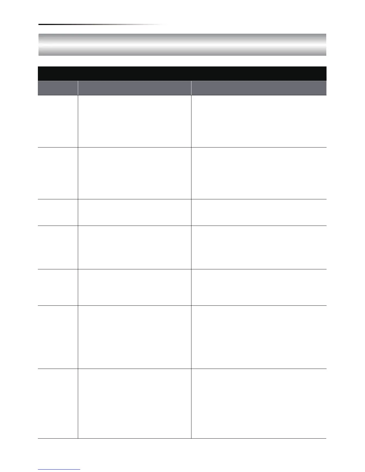 Page #42 background image