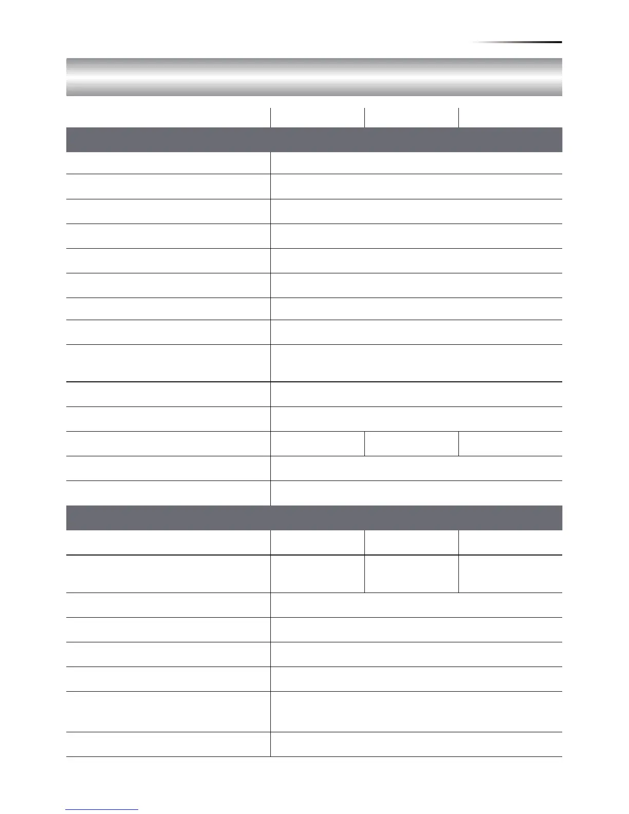 Page #49 background image