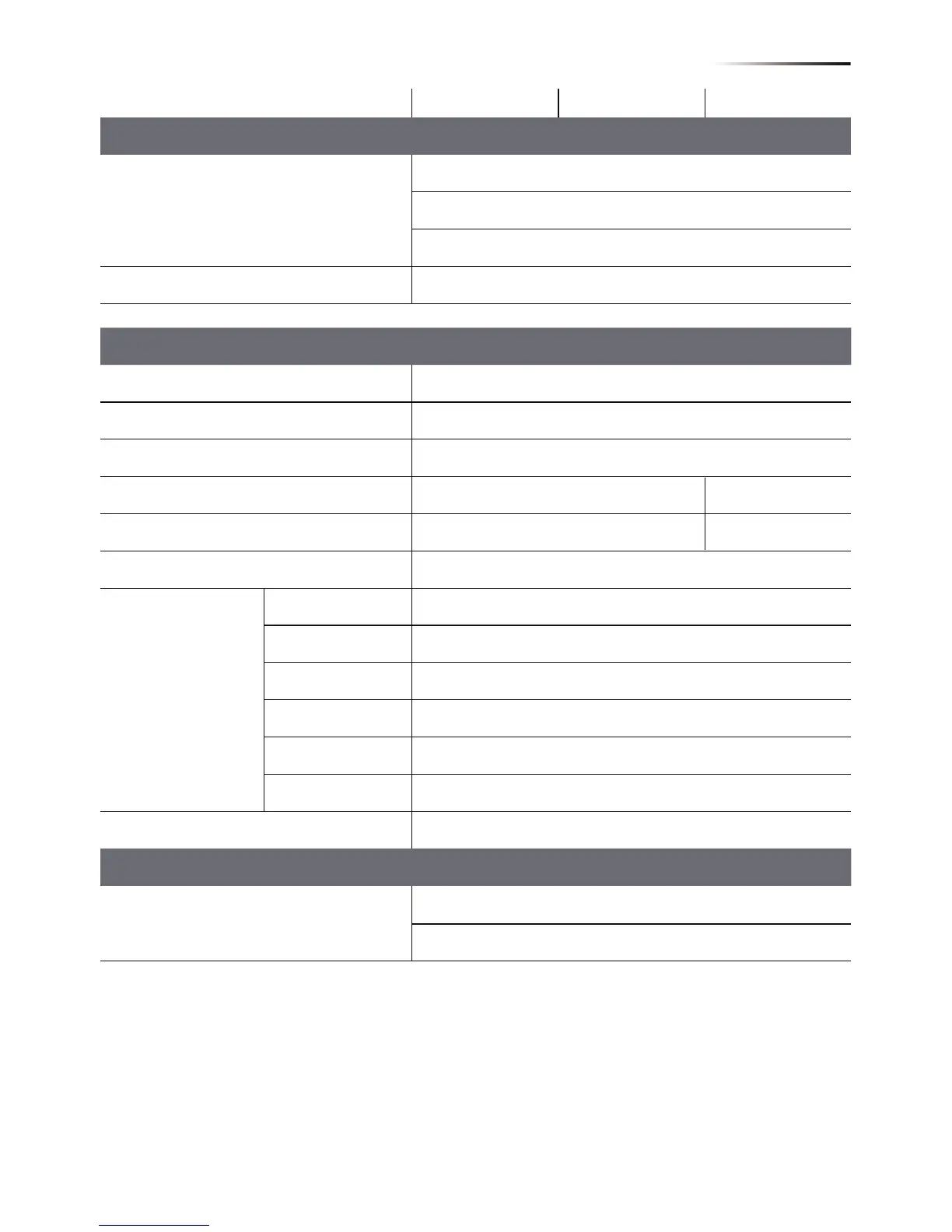 Page #51 background image