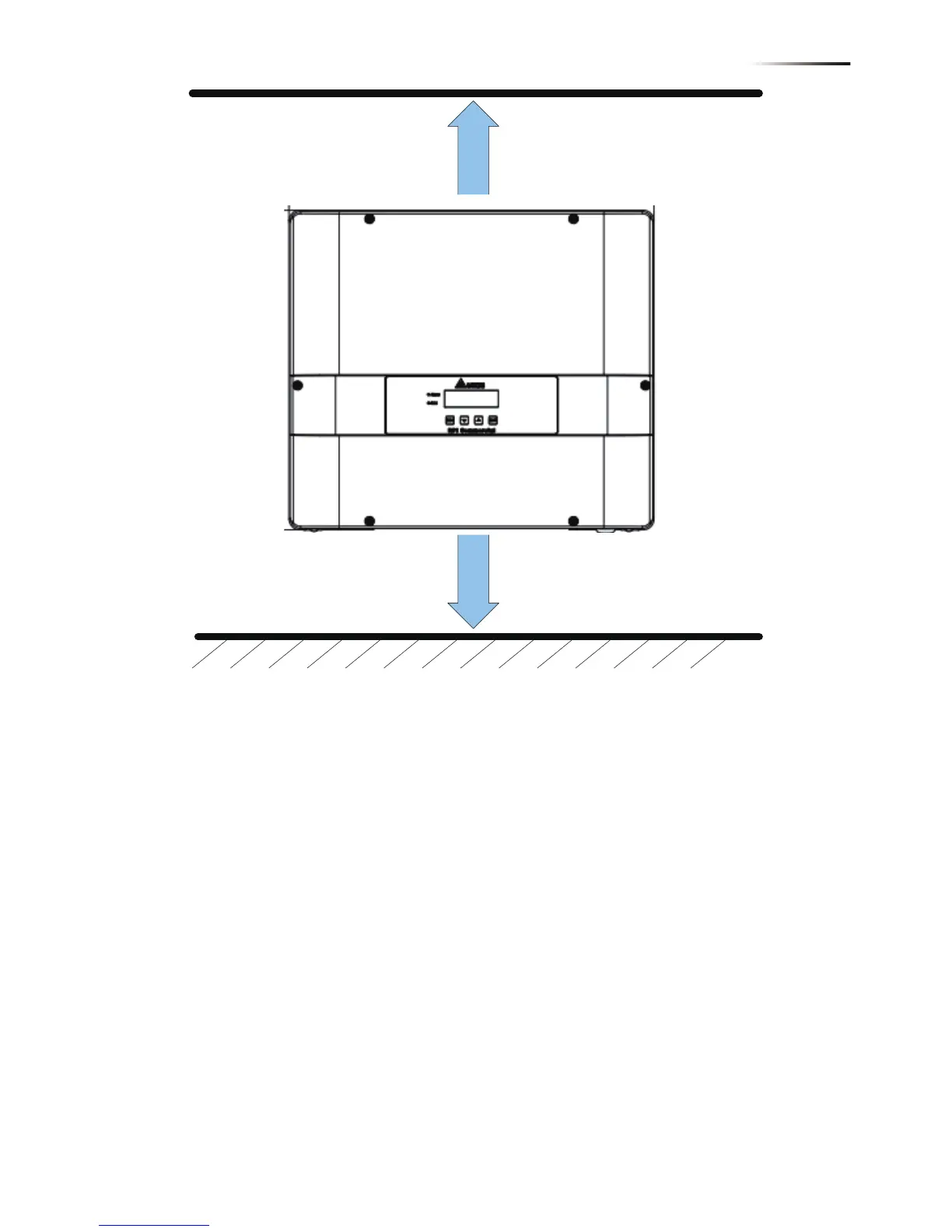 Page #13 background image