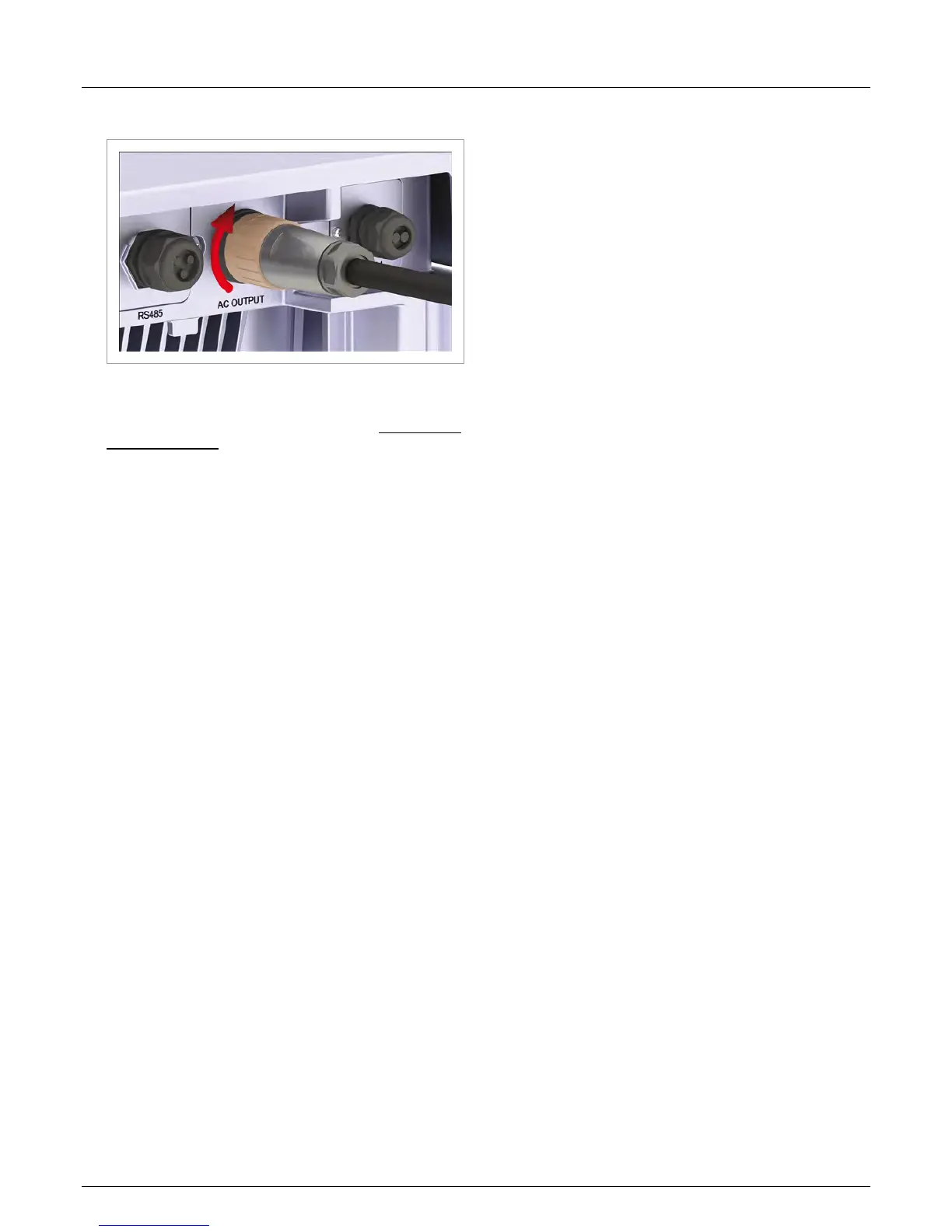 Page #60 background image