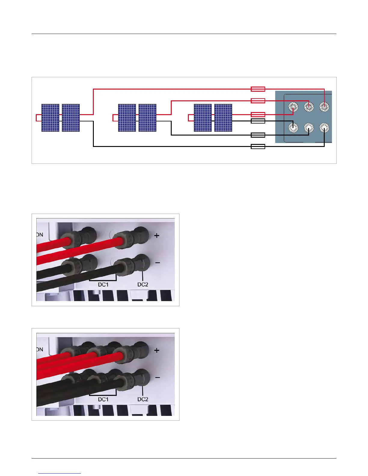 Page #62 background image