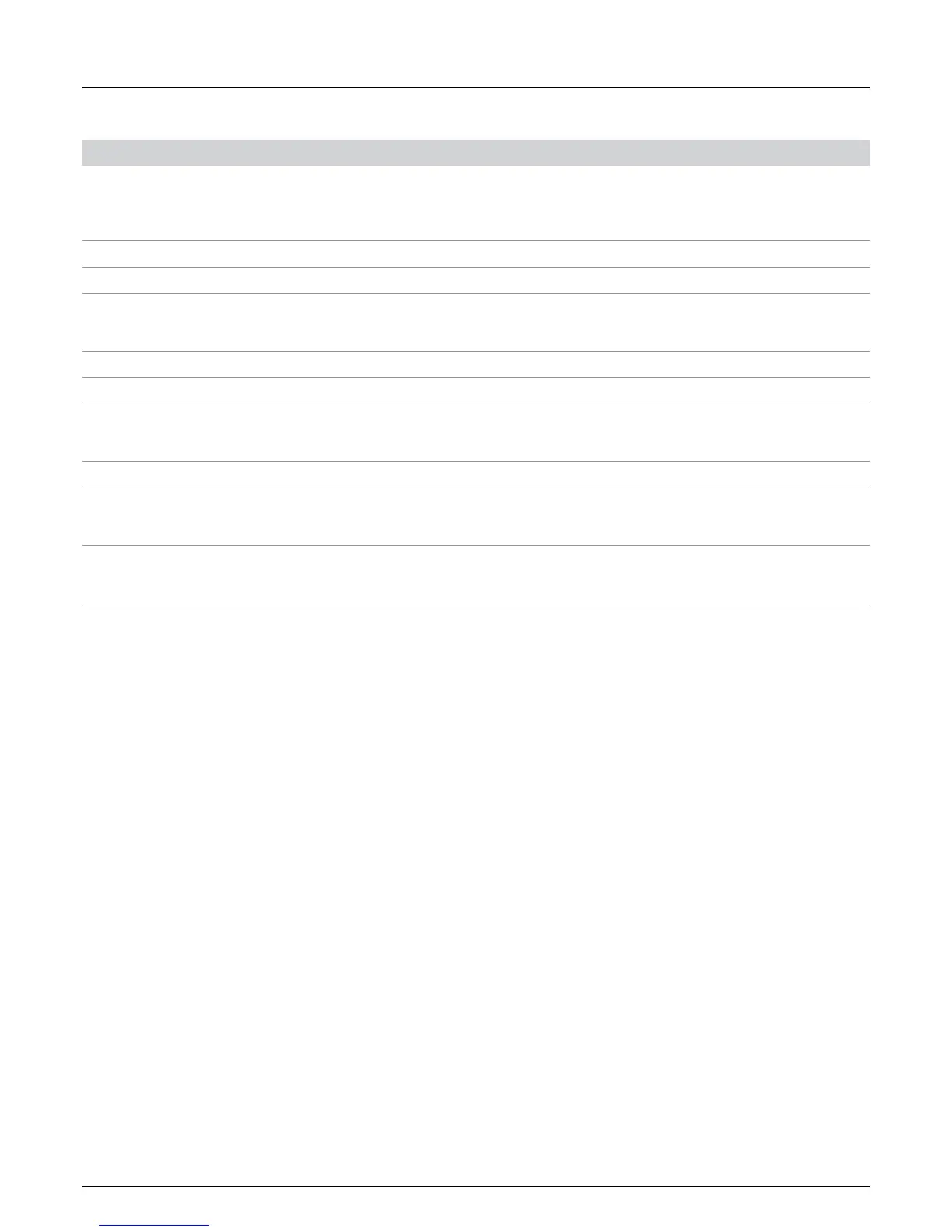 Page #98 background image