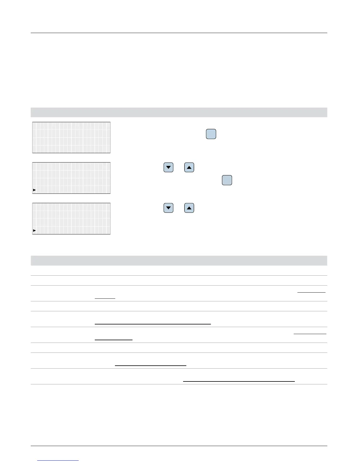 Page #105 background image