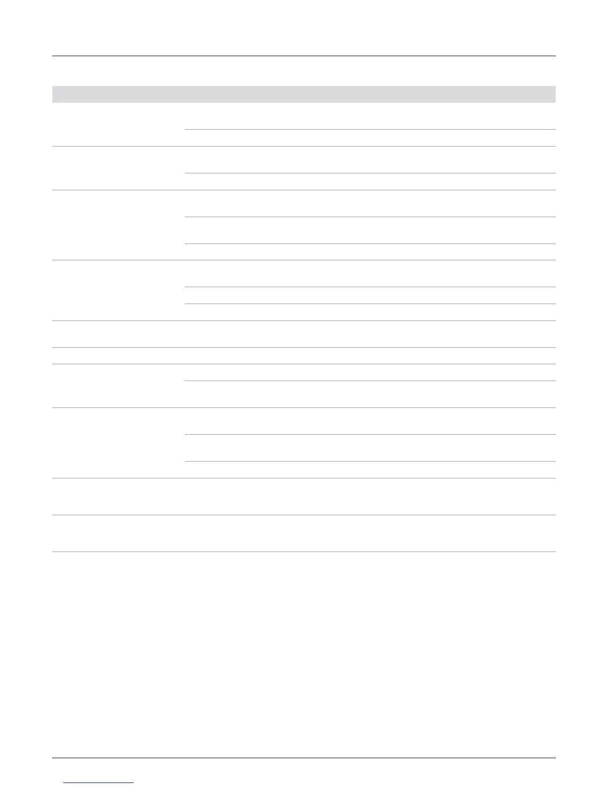 Page #107 background image