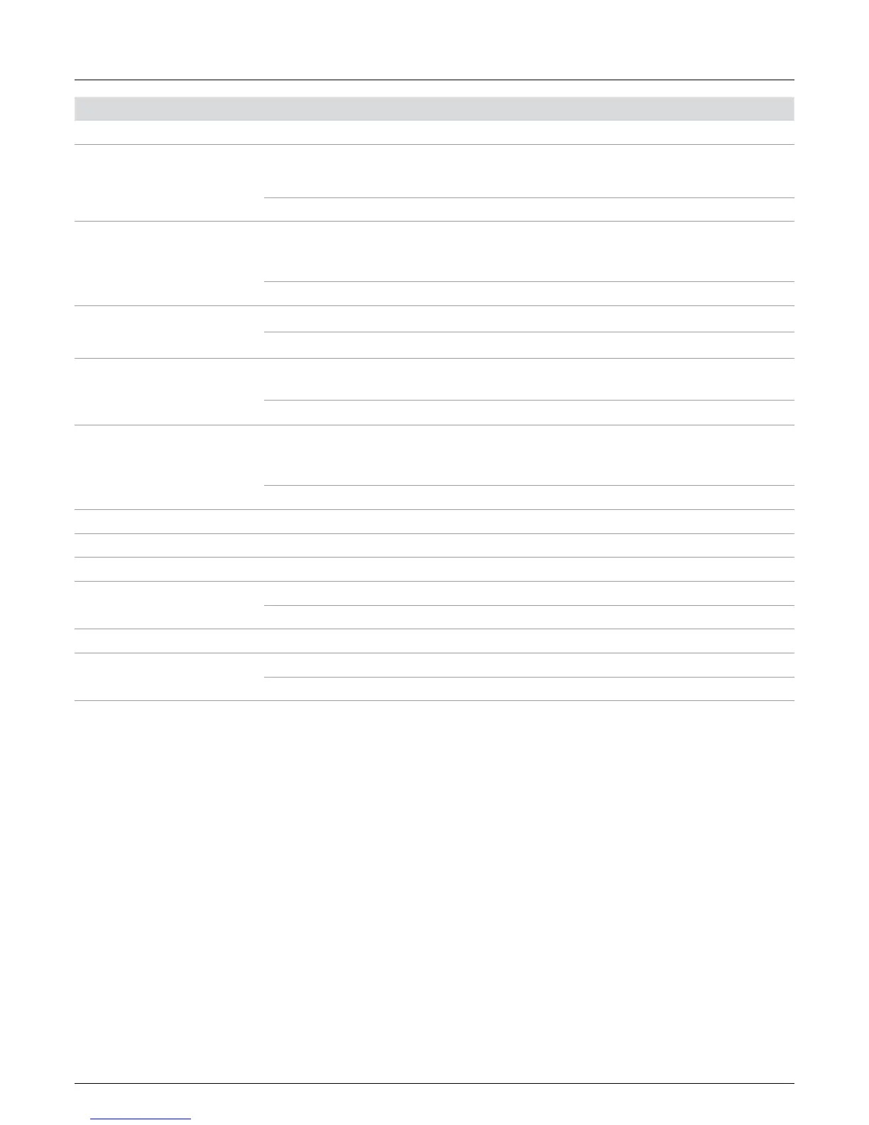 Page #109 background image