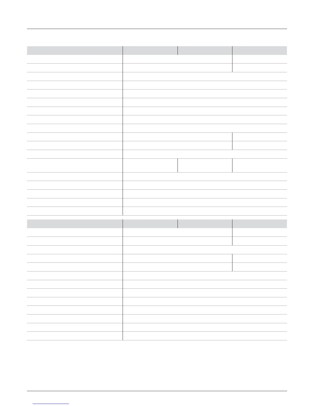 Page #113 background image