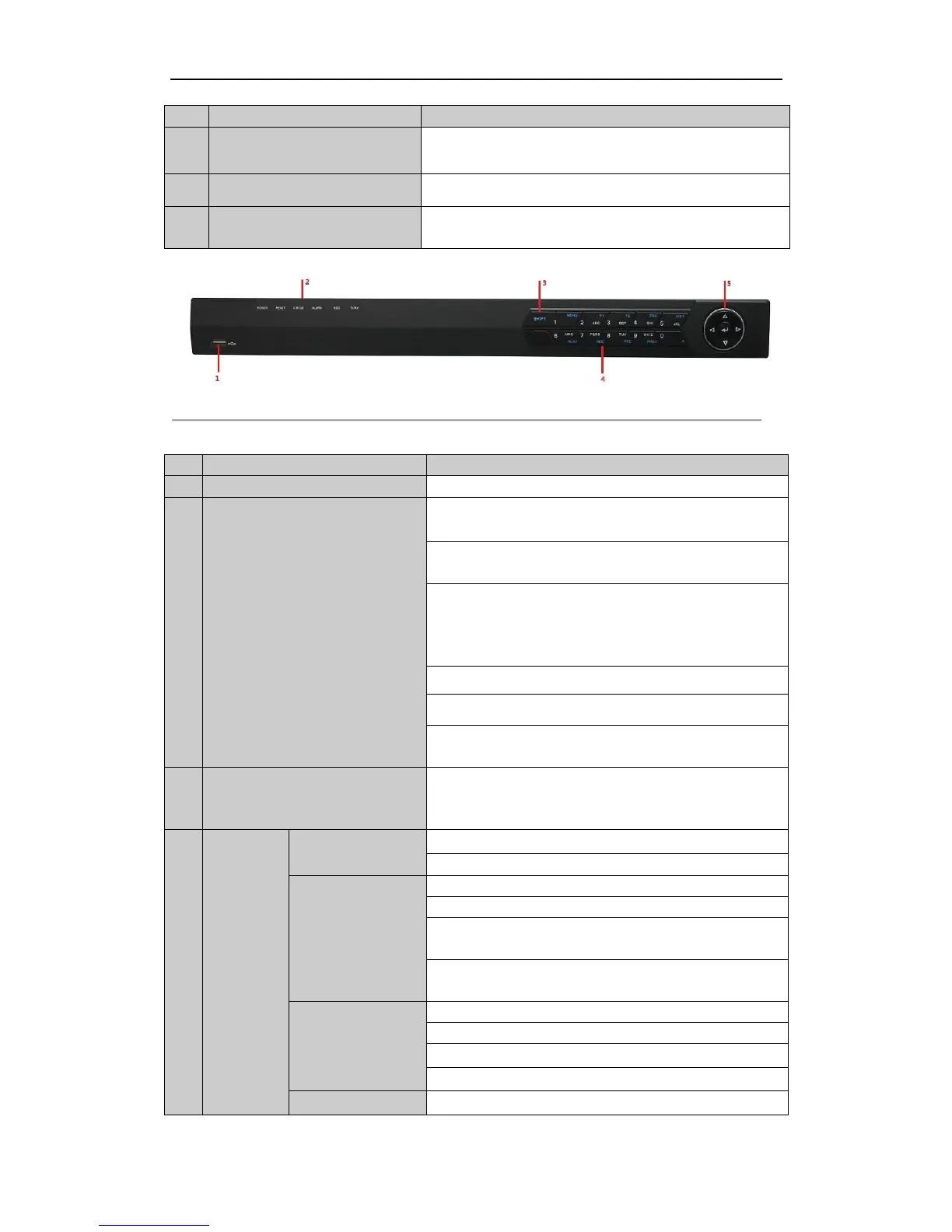 Page #17 background image