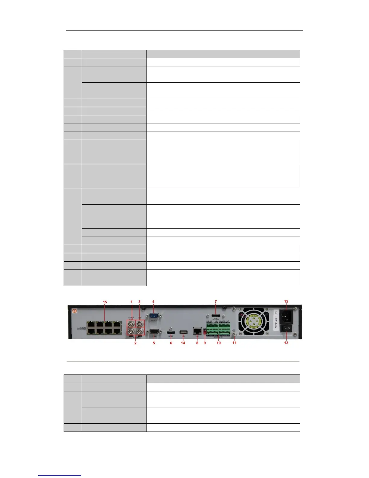 Page #24 background image